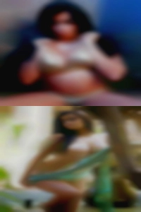Charles wife with married horny women swap club.