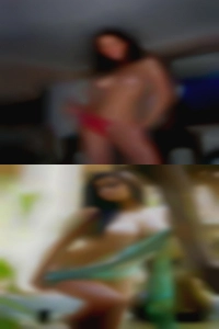 Even this sex girls tonight site.