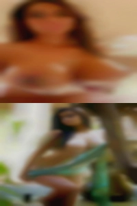 Horny contacts girls Van swingers mobile Nuys.