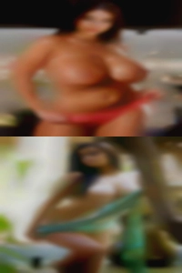 Horny looking women for horny Miami personal ads.