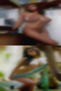 Me: 57 dogging couple nude years old.
