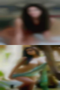 Milf in Hernando naked County.