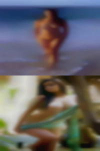 Port Angeles fucking private room nude girls.