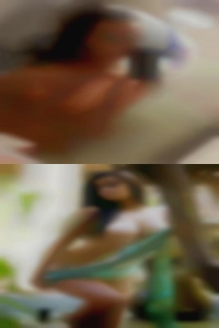 SC lesbian naked swingers.