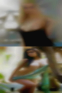 Sex swingers sex mature old women.
