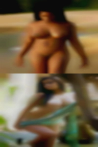 Subject horny girl like woman degradation.