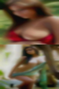 Swinger swingers Germany sex.
