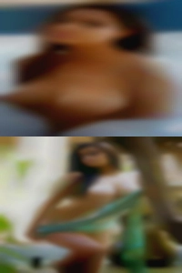 Swingers South Shore naked MA.