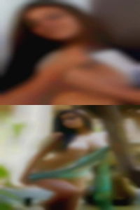 Voyeur swinging girls clubs local horny UK.