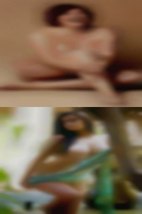 Where old to fuck daddy?