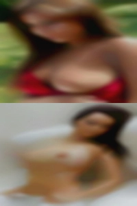 Chat horny single nude girls.