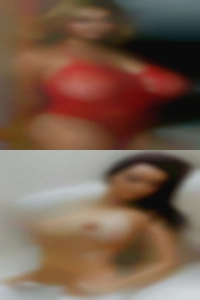 Chunky and like to fuck loving girls that it.