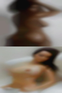Elyria woman sex hookup.