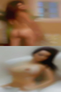 Fuck that want sex buddy women Myrtle Beach.