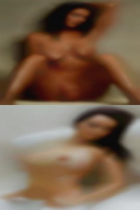 Nude girls naughty housewives VT boys.