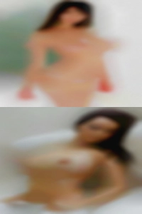 Swingers sexy women in Wakefield NH.
