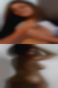 Aiken horny wife cams.
