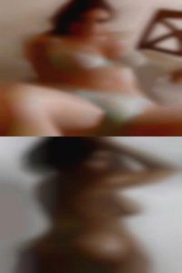 Cheating call girls horny wife ads.