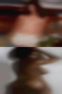 Dating unshaven women.