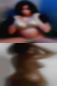 Extra naked experience wife swapping personal woman.
