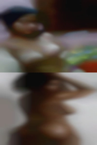 Free 50 swinger fuck sexy groups.
