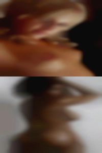 Funny daddy or mommy girls local horny dom.
