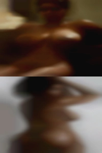 Go ahead no sign up fuck dating n say site hi!
