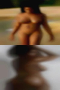 Horny Ocala adult mature women.