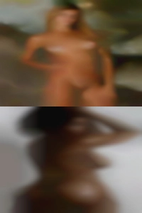 Local horny wives senior swingers NC.