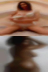 Private girls slut naked in Omaha.