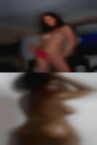 Rebel horny woman Bella Disaster.