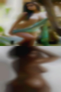 Rich men swingers sex clubs club.