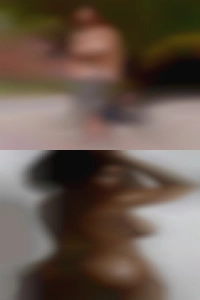 Sailing personal women fuck who want to ads.