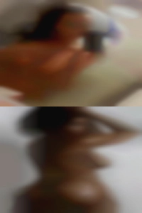 Sex in Grenada adult clubs WI!