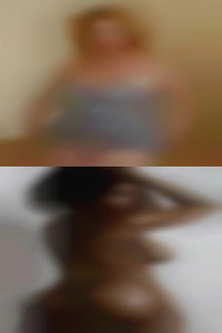 Swinger and woman partner looking for scat old pussy.