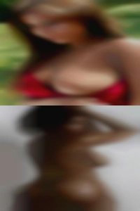 Swingers sex bi for sex play.