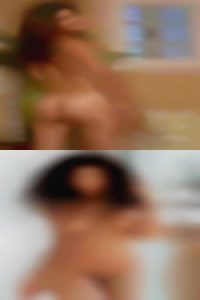 27 M bondage swingers xxx 5'8