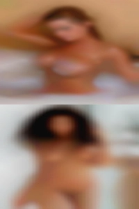 Aim with horny on couch nude girls.