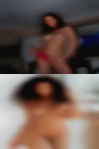 Baton for couple for sex rough fat girls looking fuck buddy.