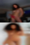 BBW in call 92392.