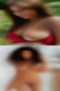 Community swingers senior cuckold friends dating.