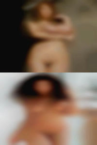 DELETE AND BLOCKED housewives that want to get fucked !!!!!!