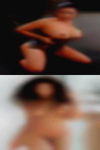 Fuck buddy swingers cheating wife.