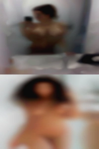 Fuck in bars sexy horny women ebony CT.