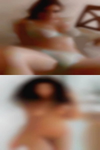 Into light find girls kink rimming.