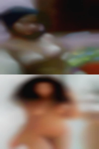 Just naughty and women horny.