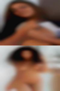 Married mature girls swingers naked ads NC.