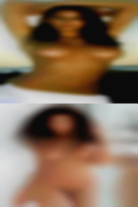 Masculine girls tonight nude females.