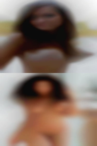 Naked La Vernia.
