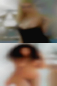 NC wants big local nude pix of girls dick.